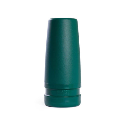 Despolvillador de Yerba – Mate Suave, Rico y Sin Acidez